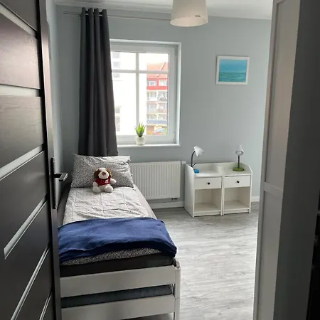 Hugo * Świnoujście