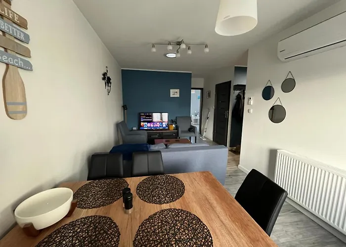 Hugo Свиноуйсьце