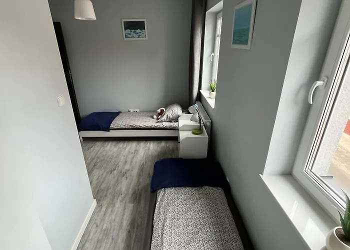 Hugo Свиноуйсьце