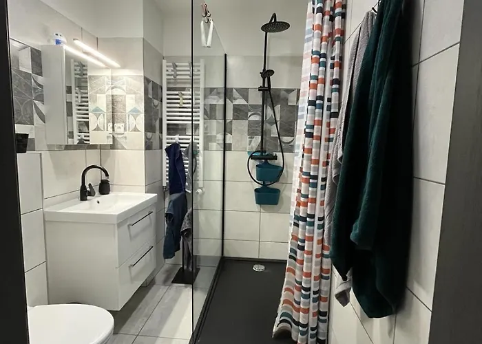 Hugo Свиноуйсьце