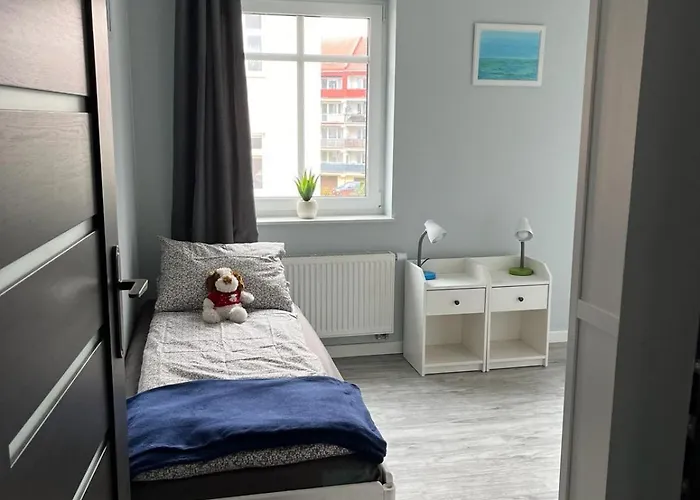 Hugo * Свиноуйсьце